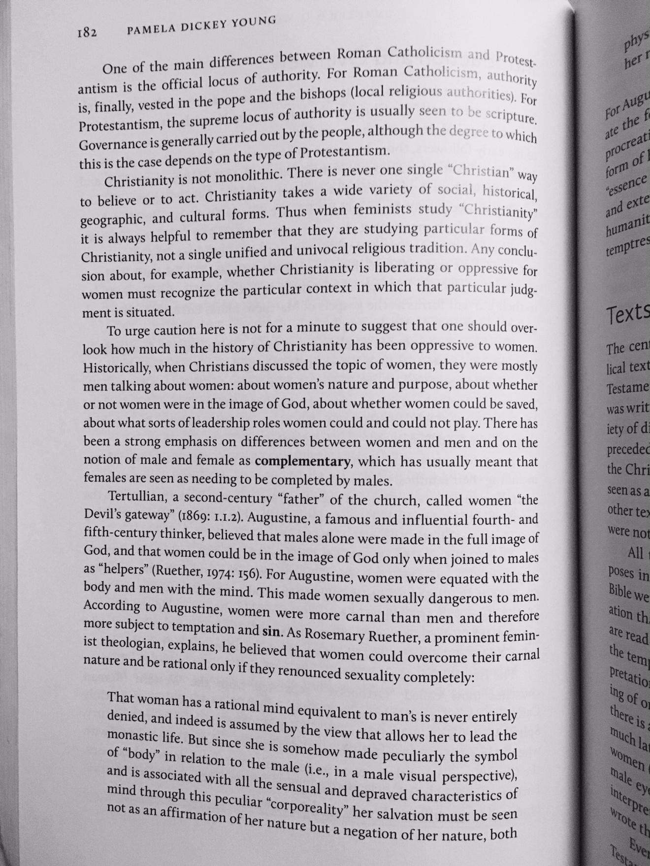 2 page reading summary due in 2 hours 2