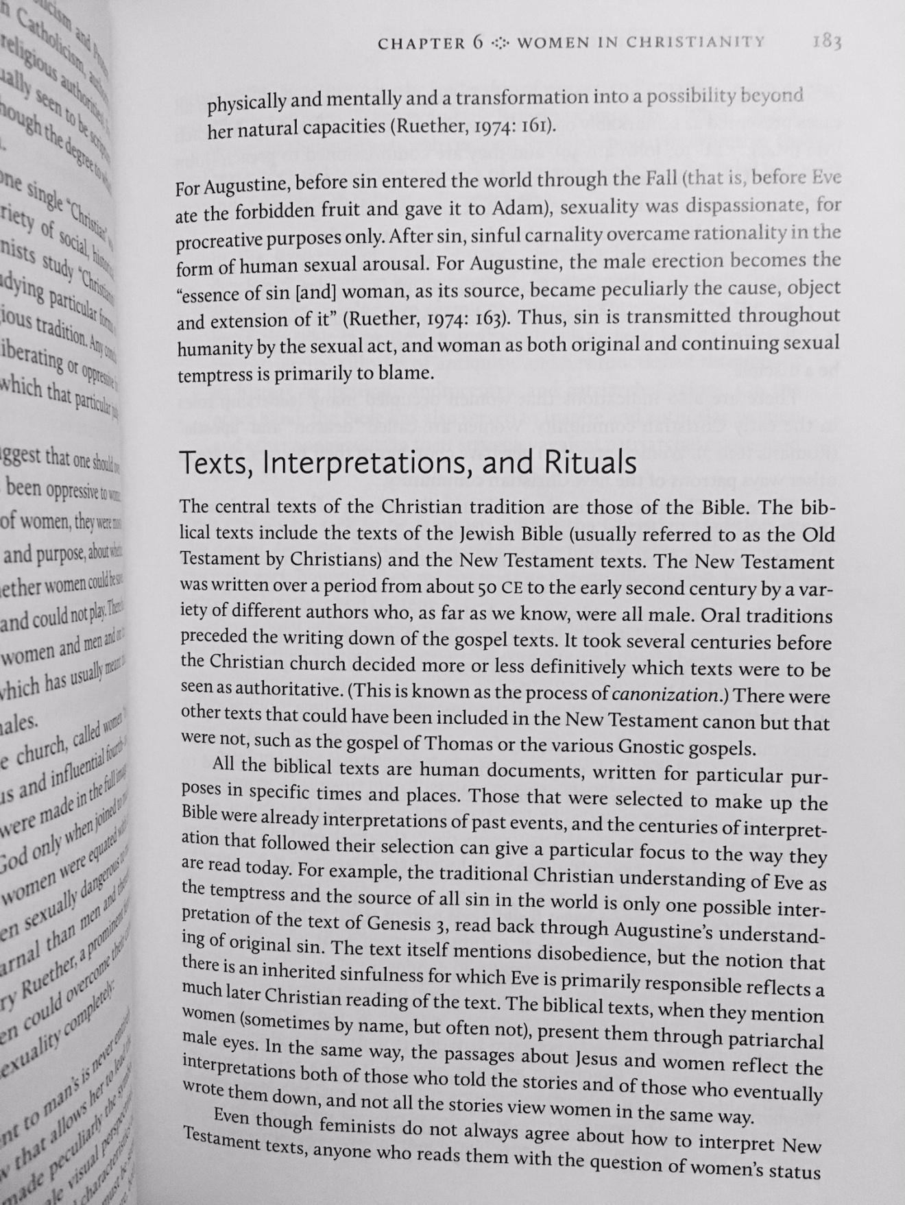 2 page reading summary due in 2 hours 3