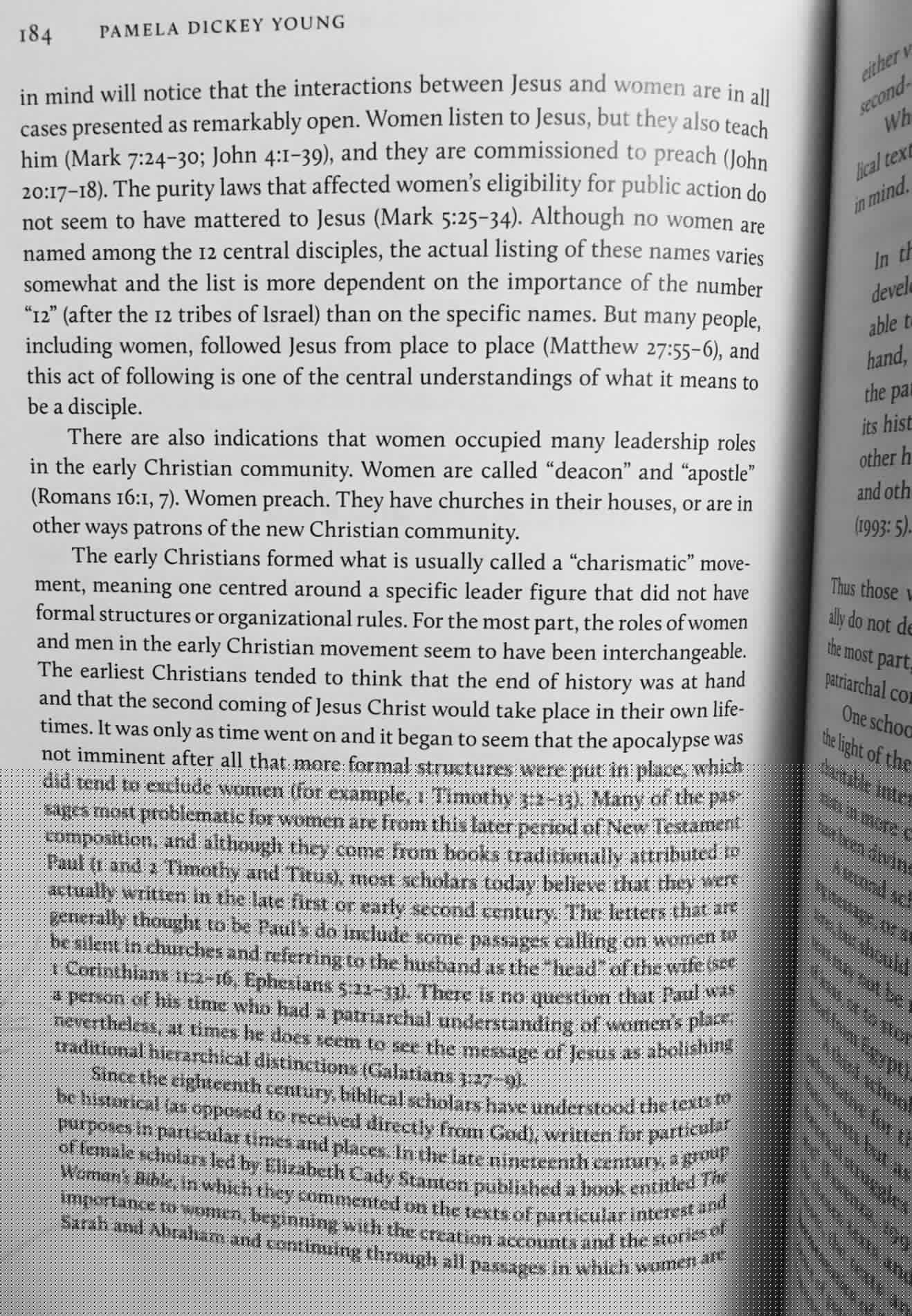 2 page reading summary due in 2 hours 4