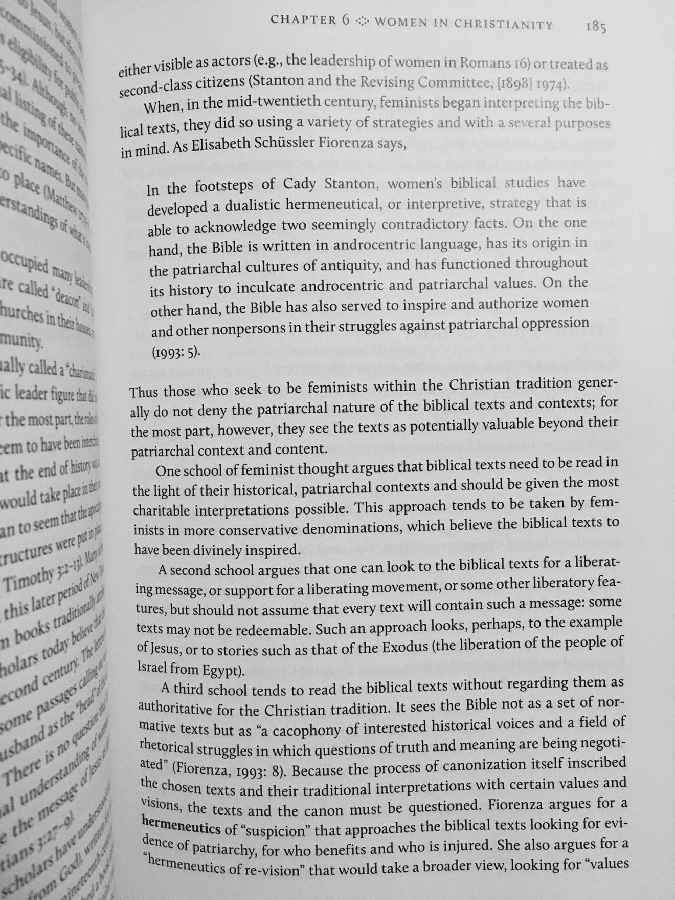 2 page reading summary due in 2 hours 5