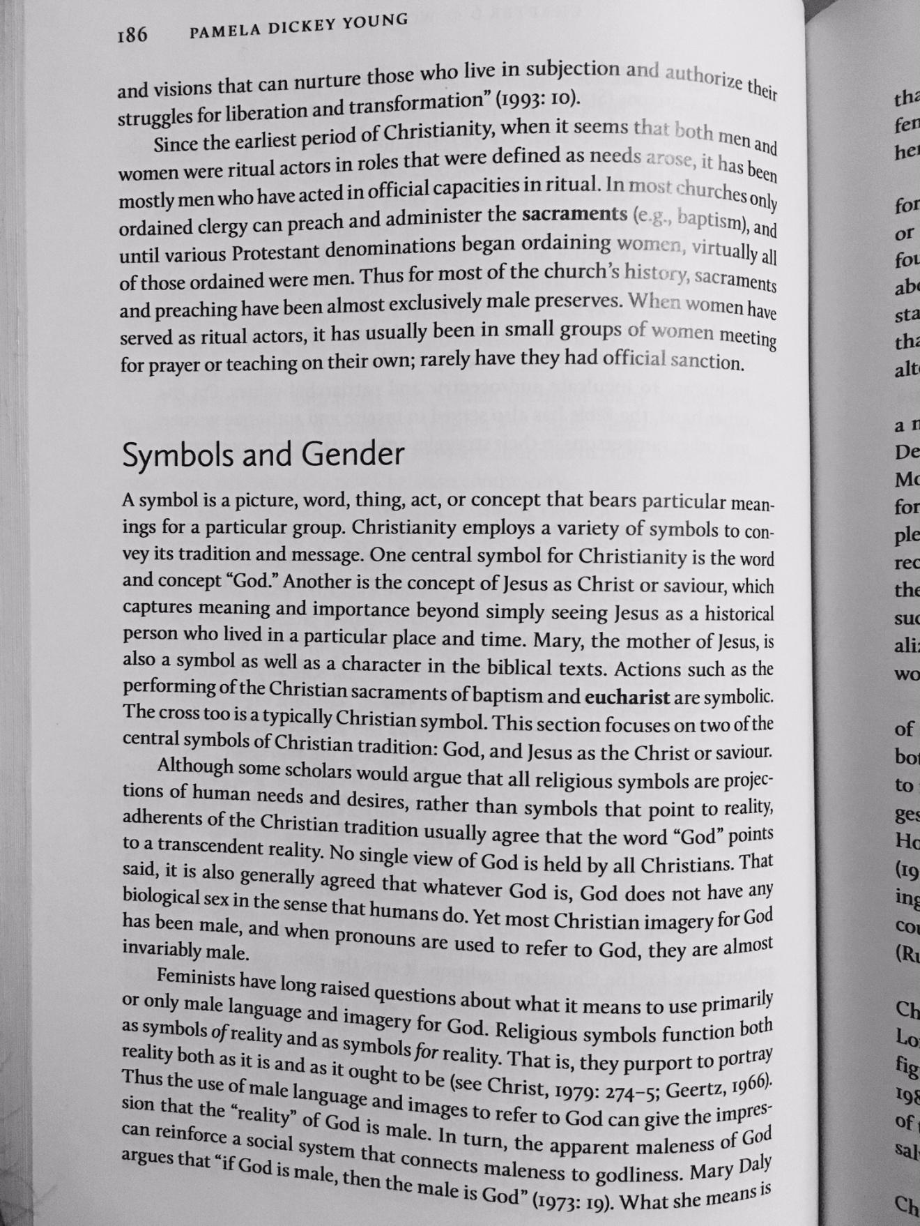 2 page reading summary due in 2 hours 6