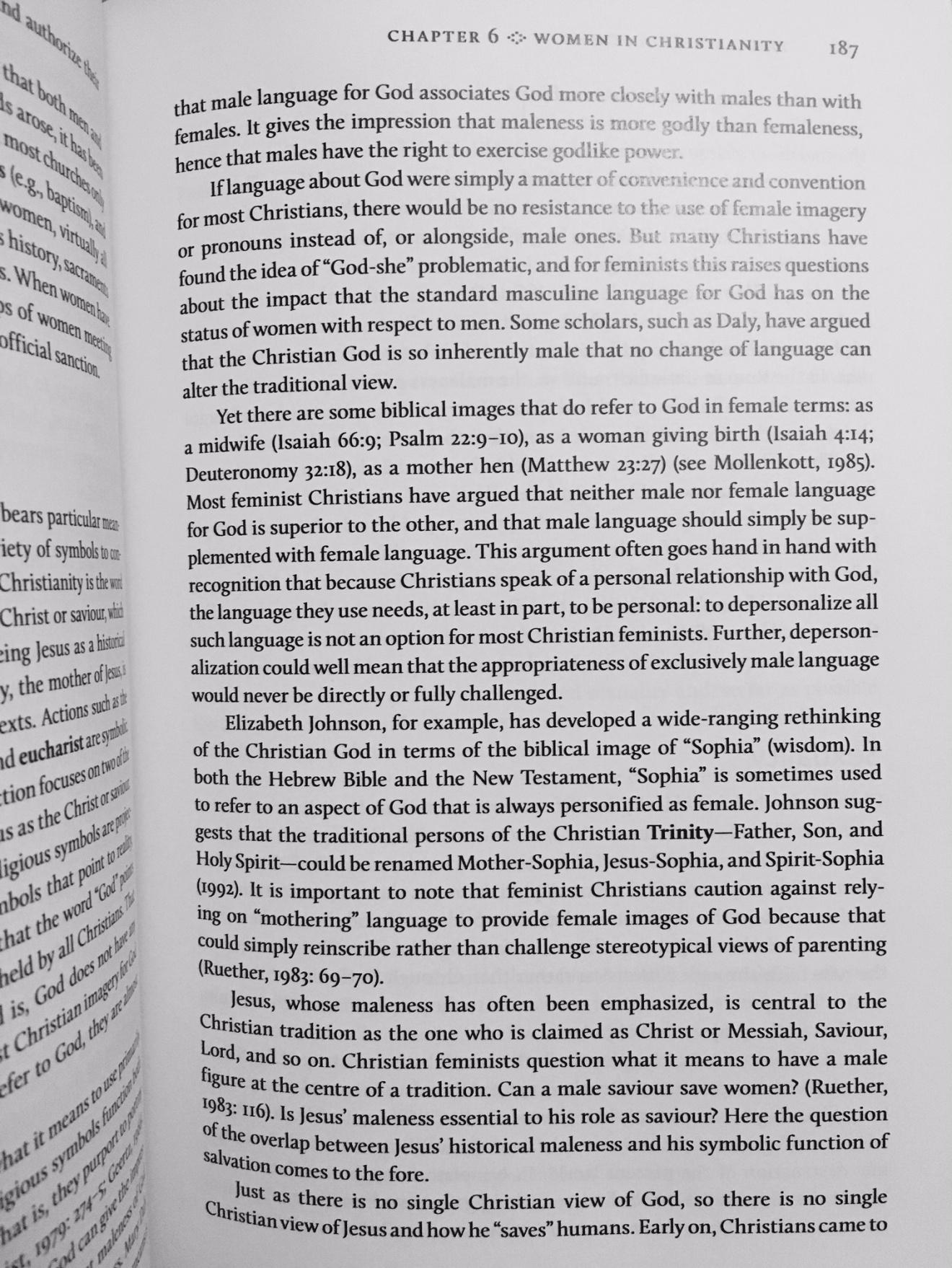 2 page reading summary due in 2 hours 7