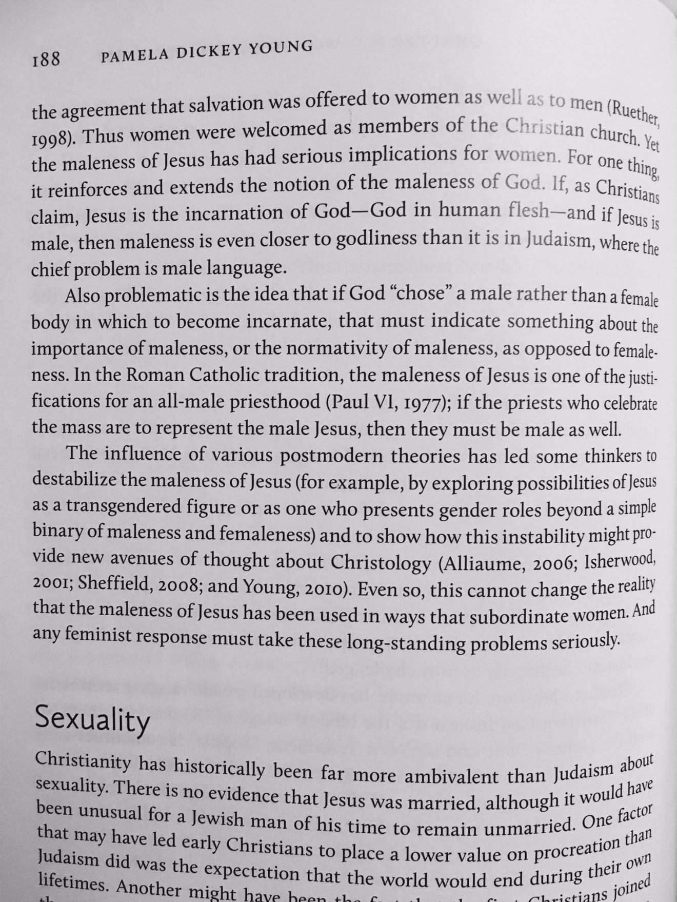 2 page reading summary due in 2 hours 8