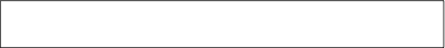 Hello There, I was hoping youcan do my term paper for Philosophy.  I can choose a topic from any readings discussed during the course.  I can't choose between the two.  Tell me what you think ?  Roder 3