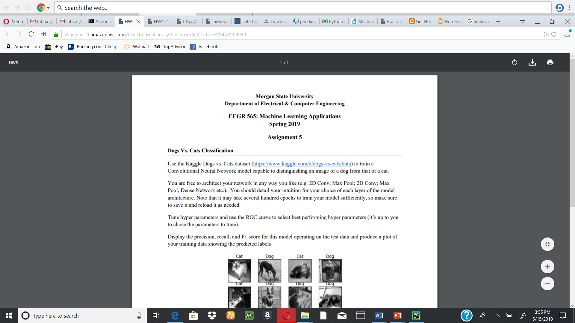 **This should be in complete APA format and at least 400 words**A communication event analysis paper focuses on meaningful communication activity, describes it, and analyzes it using a relevant theory 1