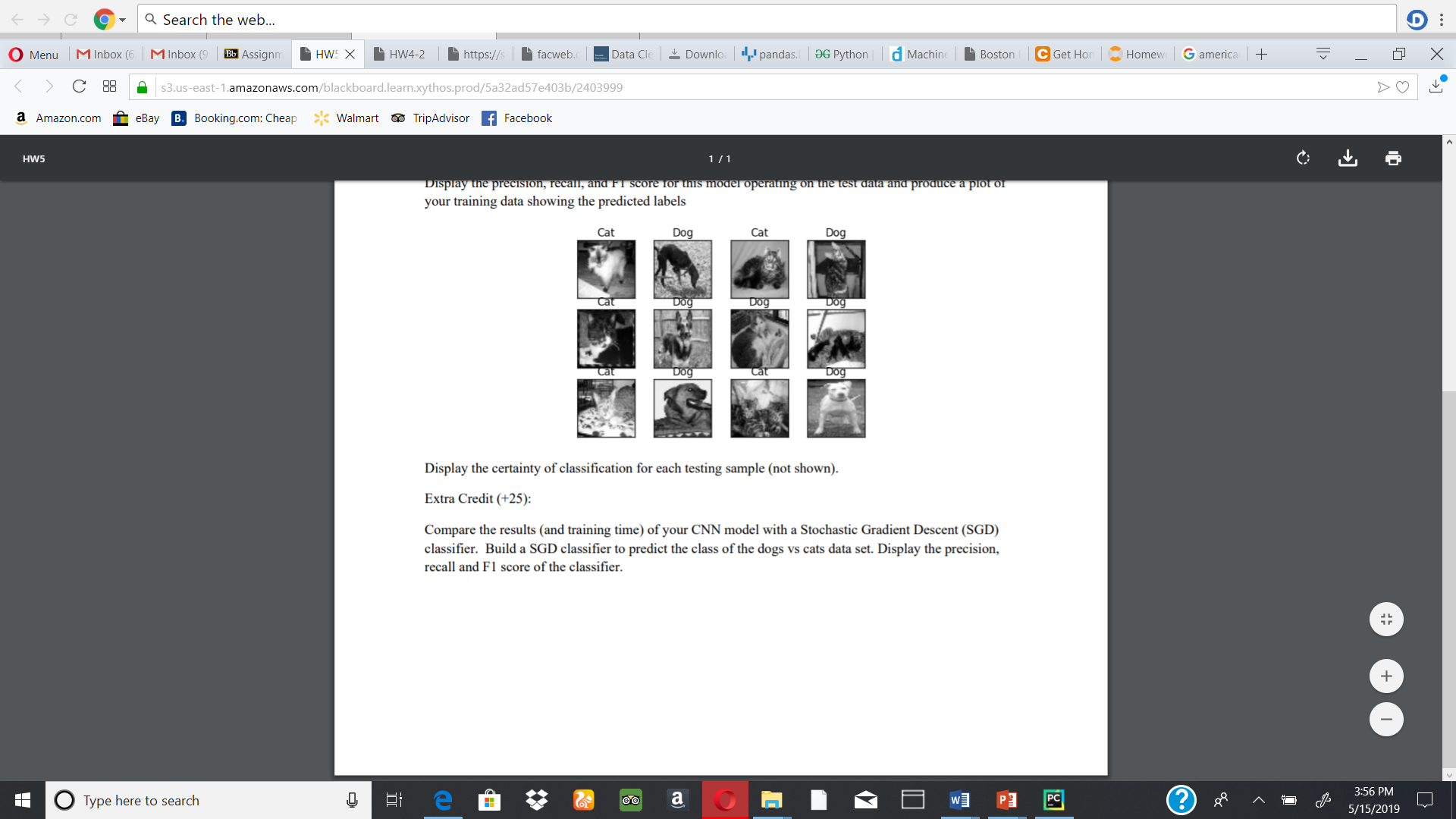 **This should be in complete APA format and at least 400 words**A communication event analysis paper focuses on meaningful communication activity, describes it, and analyzes it using a relevant theory 2