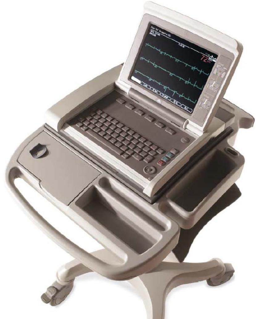 HSA 599: Case Study 2 1