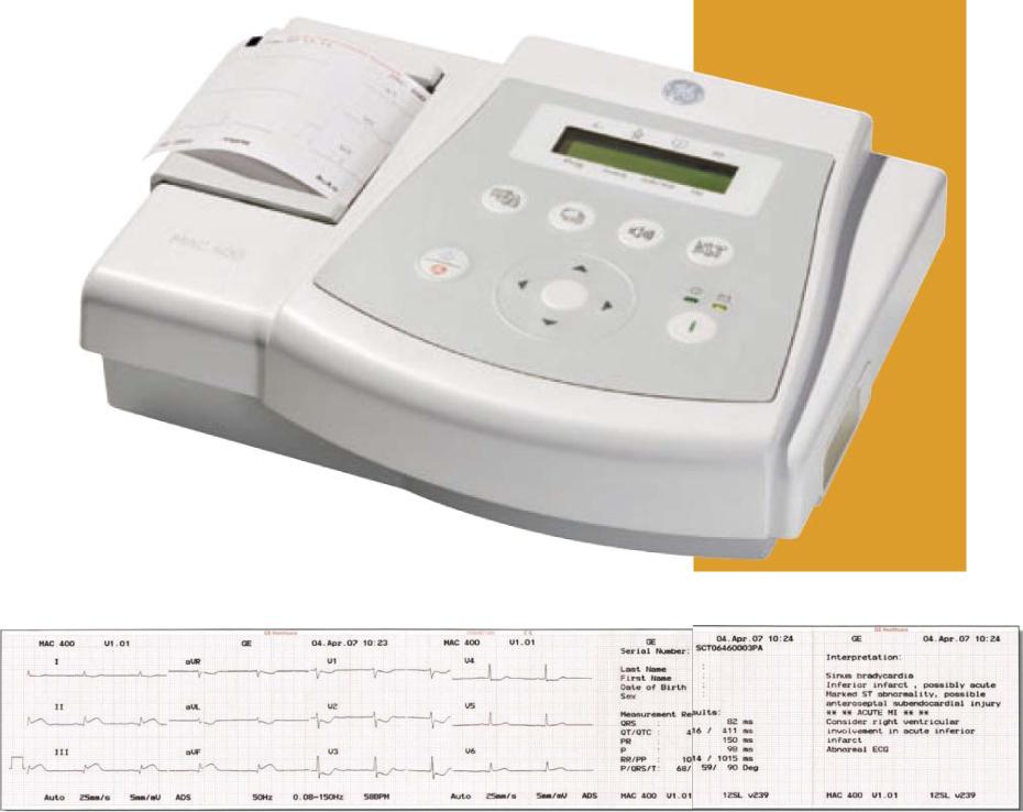 HSA 599: Case Study 2 2