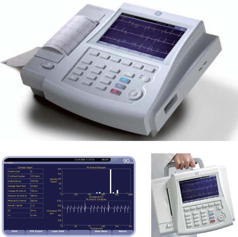 HSA 599: Case Study 2 3