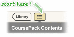 HSA 599: Case Study 2 6