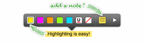 HSA 599: Case Study 2 7