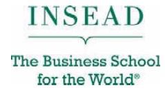 HSA 599: Case Study 2 1