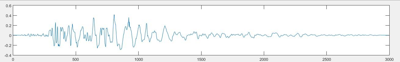 MATLAB QUESTION!!!1 1