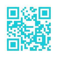QR code 1