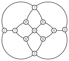 Bacchus Work NO ONE ELSE 3