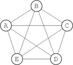 Bacchus Work NO ONE ELSE 4