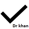 Dr Jamal khan