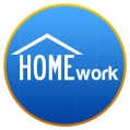 homeworktutor01